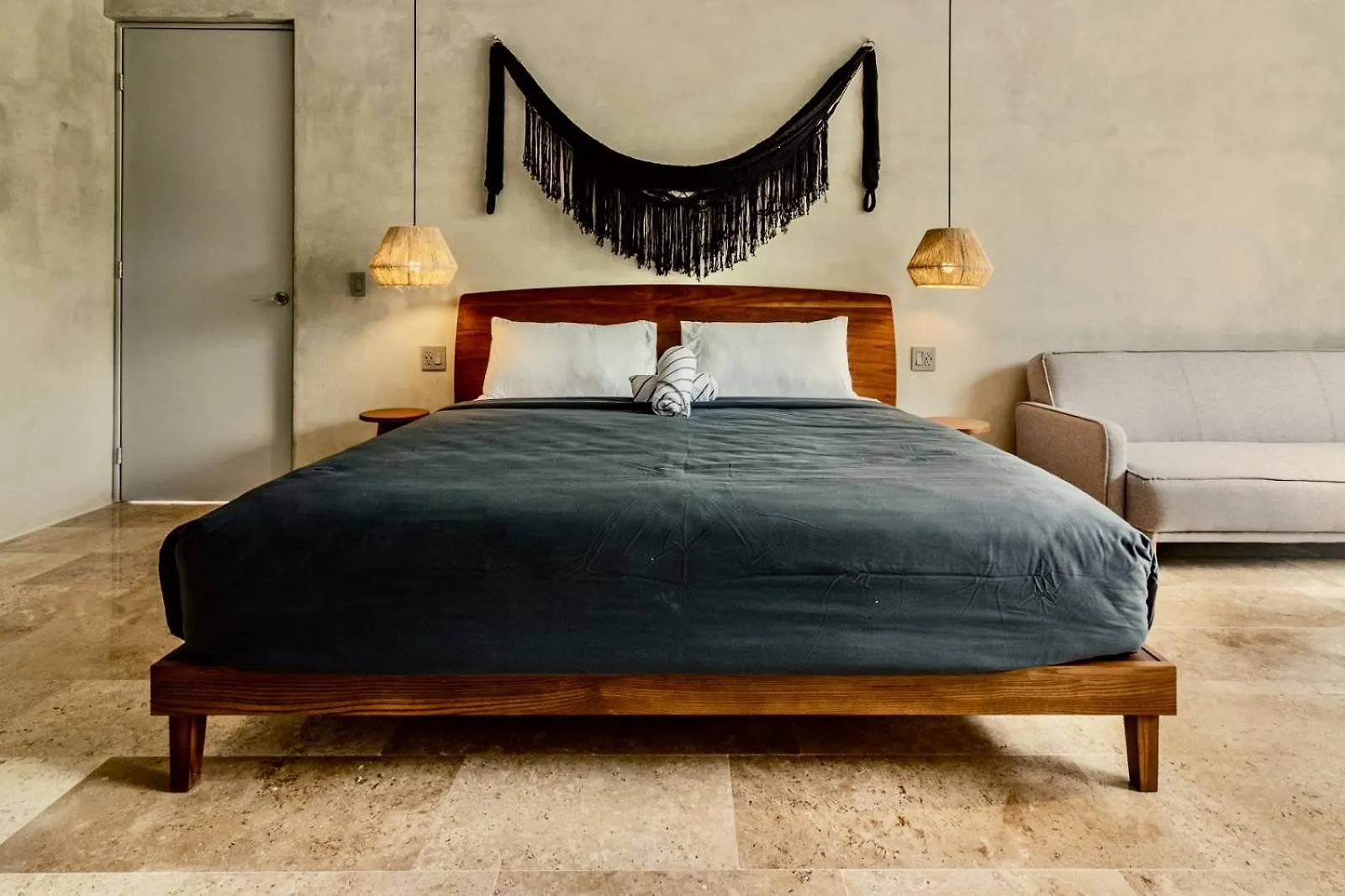 Selva Studios By Casago Tulum