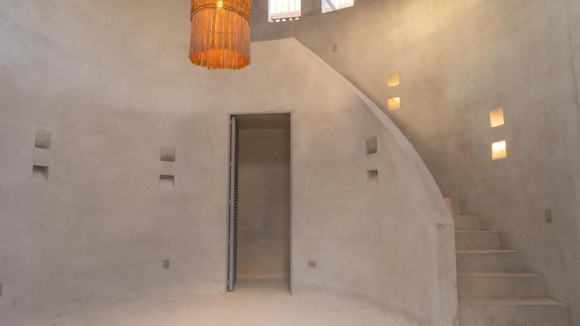 Selva Studios By Casago Tulum 0*,