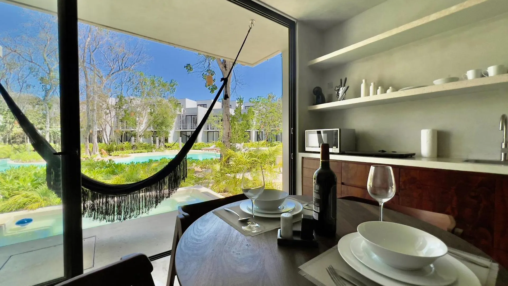 Selva Studios By Casago Tulum 0*,  Mexico