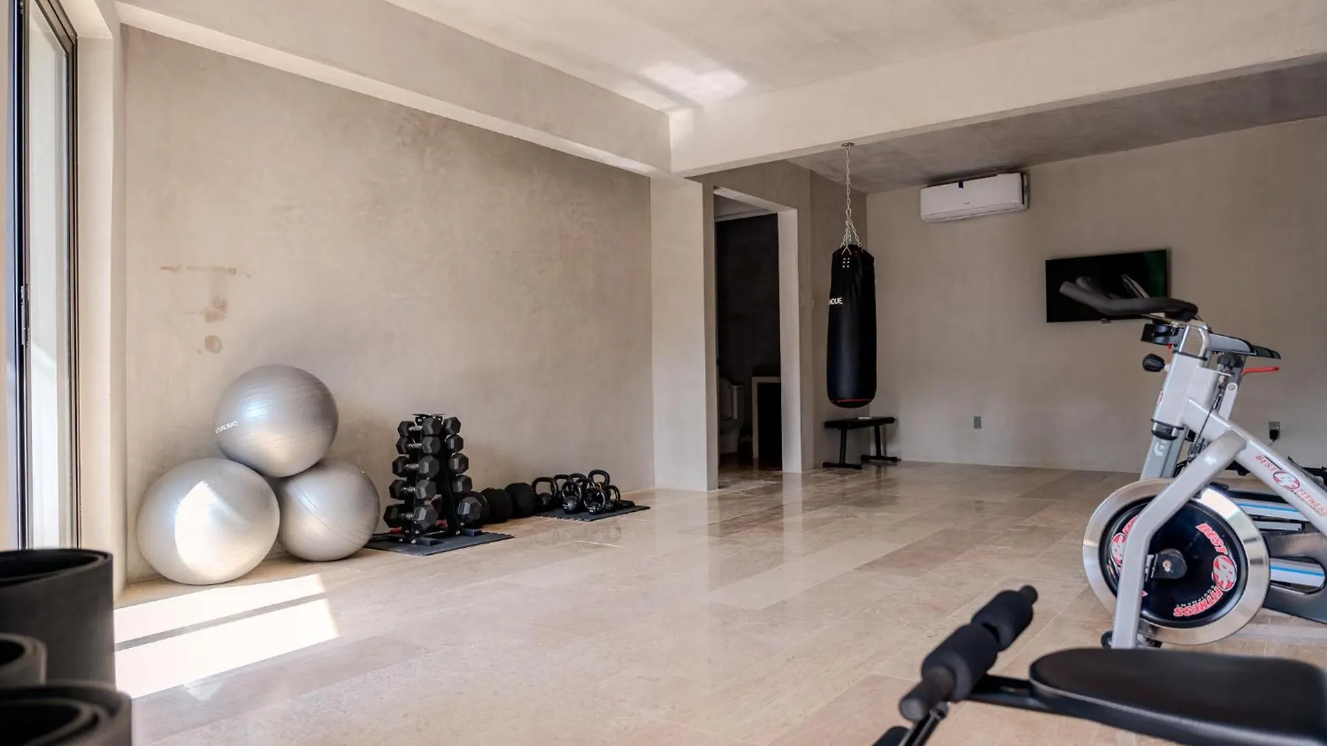 Selva Studios By Casago Tulum