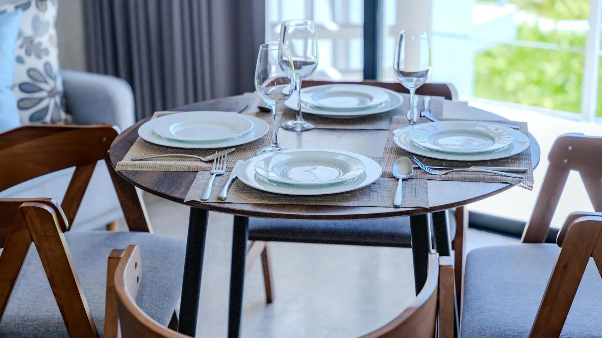 Apartment Selva Studios By Casago Tulum